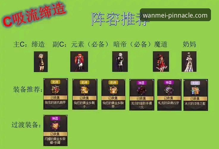 完美体育奖励获取全攻略：从入门到高阶的操作教程