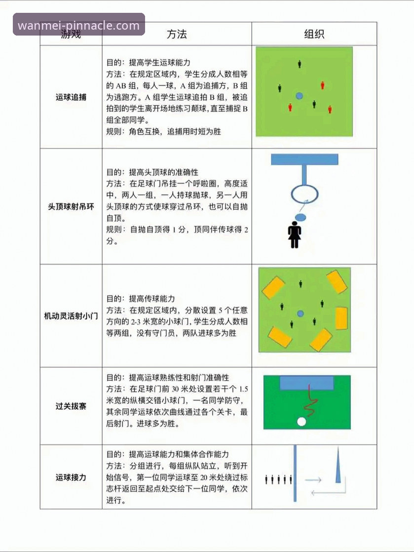 如何通过最新完美体育登录实现高效安全的娱乐体验？