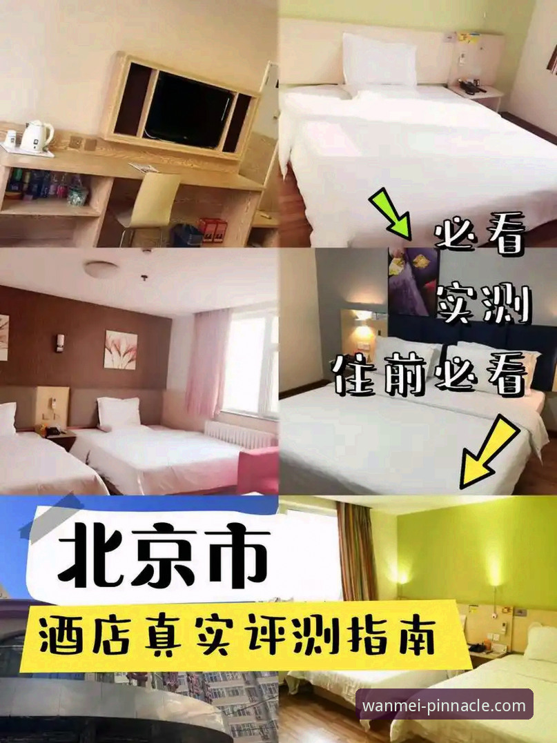 完美体育官网登录入口详解：老用户分享真实体验与使用心得